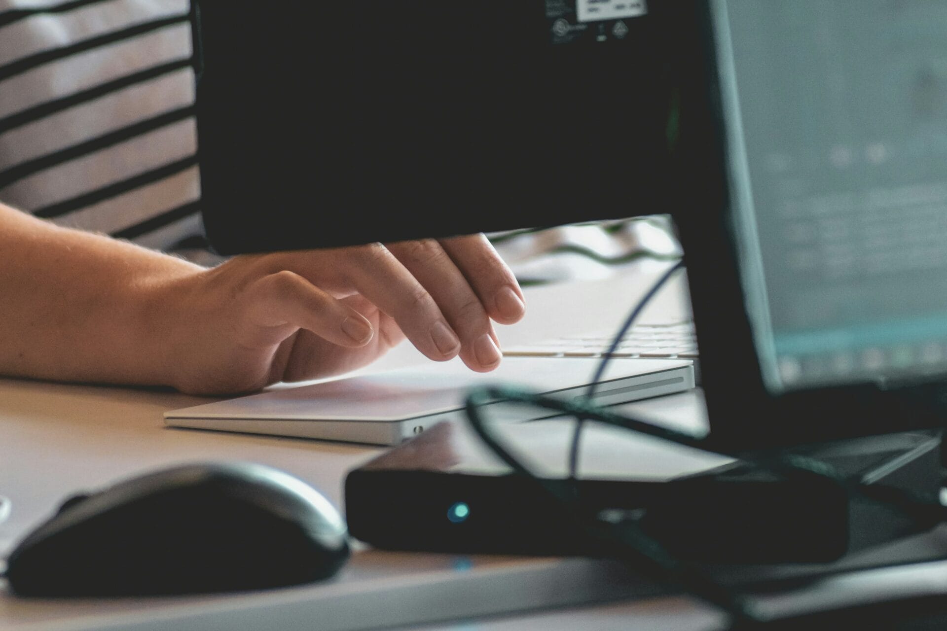 Conducting Figurative Trademark Searches: A Notoriously Difficult Task