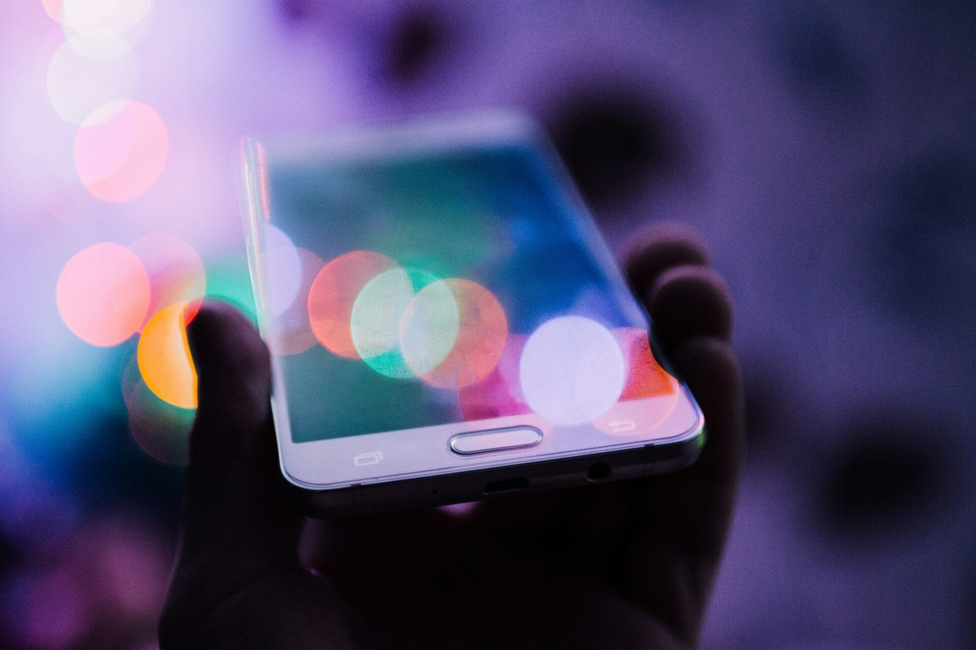 4 cose che i professionisti della proprietà intellettuale devono sapere su Douyin e TikTok