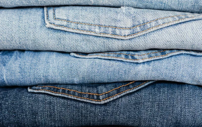 Il cambiamento delle strategie di affermazione del marchio nell'industria della moda