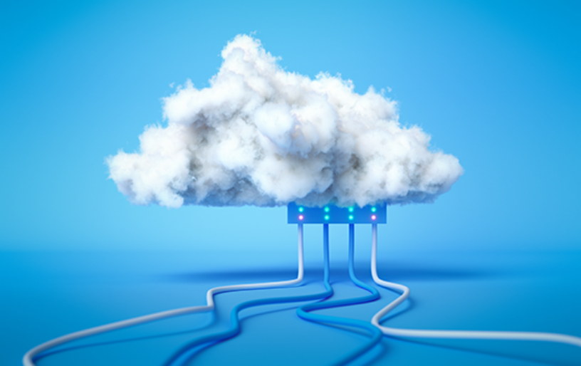 Corsearch demande à Cloudflare d'en faire plus