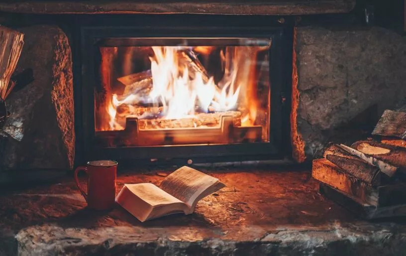 Conversation au coin du feu - Mike Sweeney & IPO