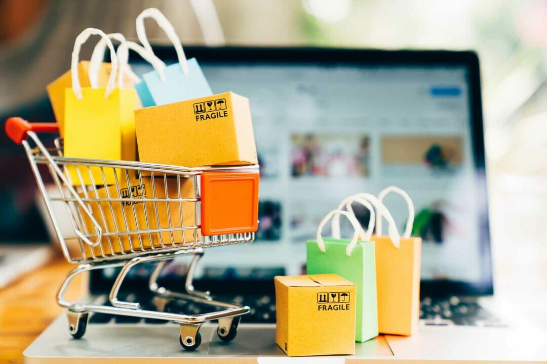 Mesa redonda: Cómo tratar con vendedores problemáticos en Shopee y Tokopedia