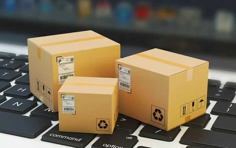 Come rimuovere le contraffazioni da Amazon