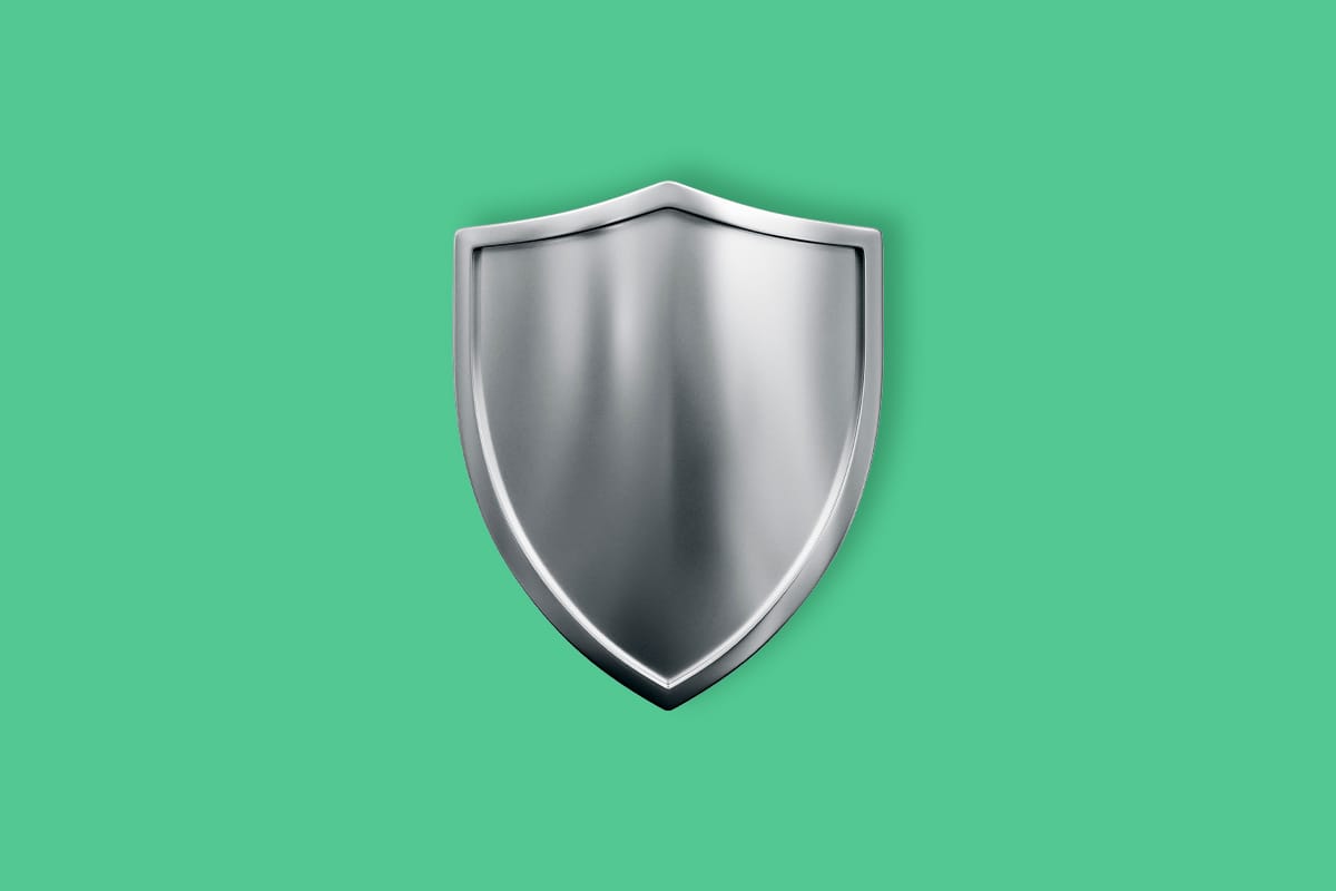AI with Integrity: Product Innovation That’s Secure by Design