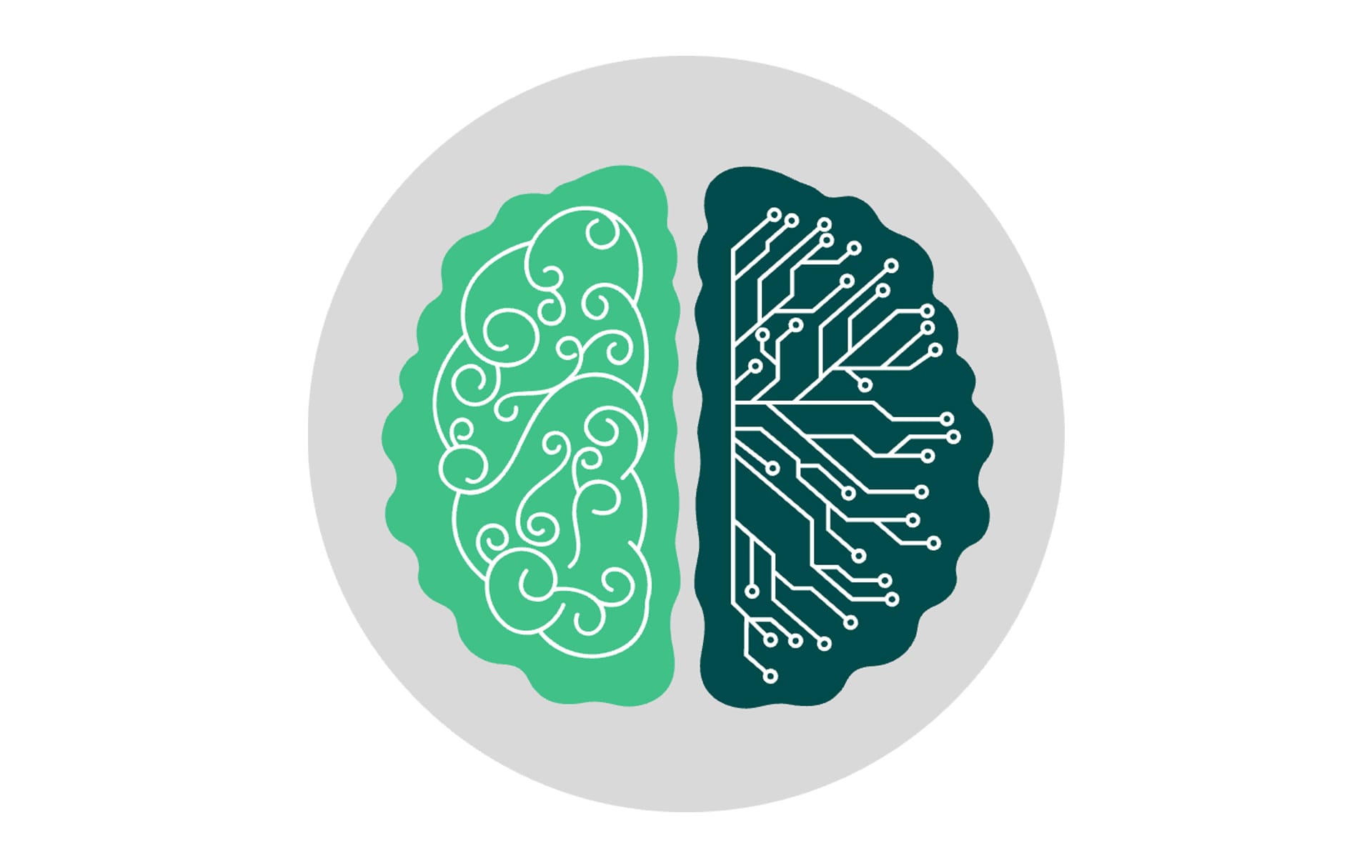 Hybride Intelligenz - Corsearch