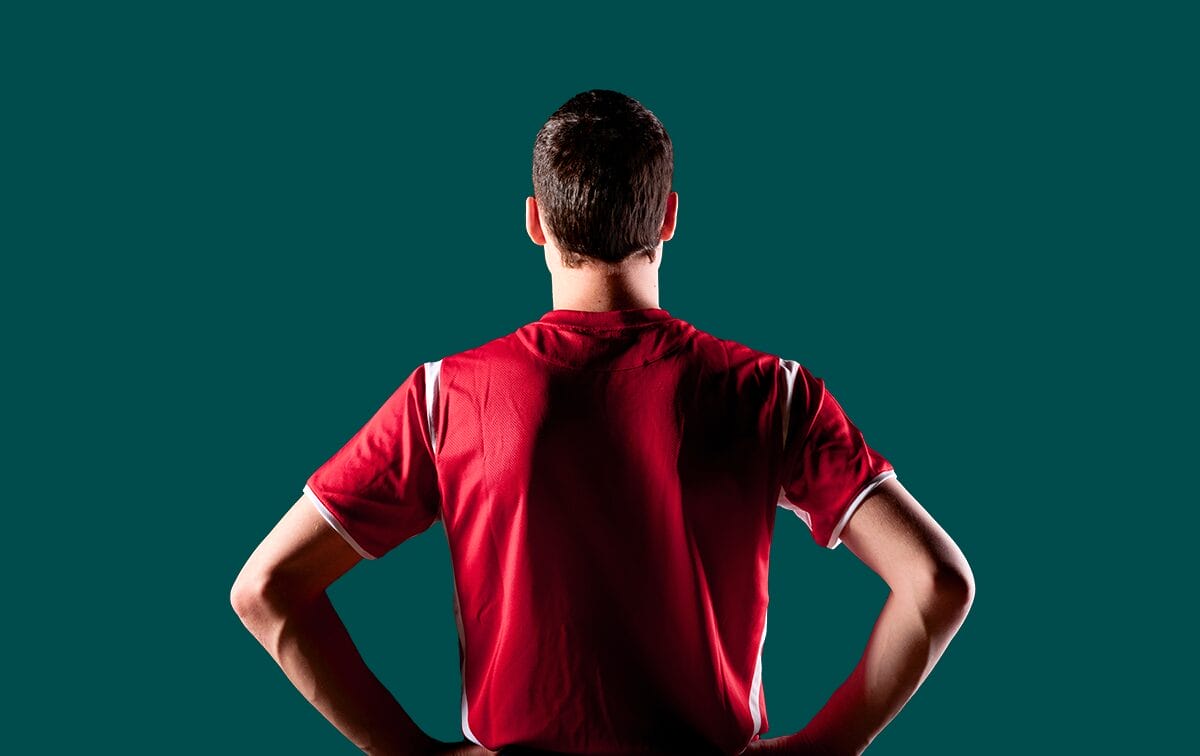 Counterfeit UK Football Shirt Market Estimated at Shocking £180 Million per Year, Reveals Corsearch