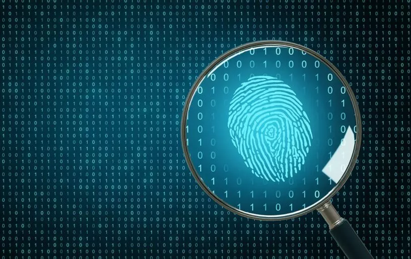 Enquêter sur la source : Découvrir les personnes et les organisations à l'origine des atteintes à la propriété intellectuelle