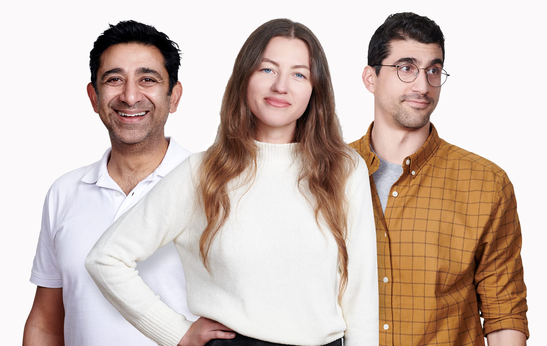 Corsearch Expert Analysts & Investigators - Lösungen für Markenschutz und Warenzeichen