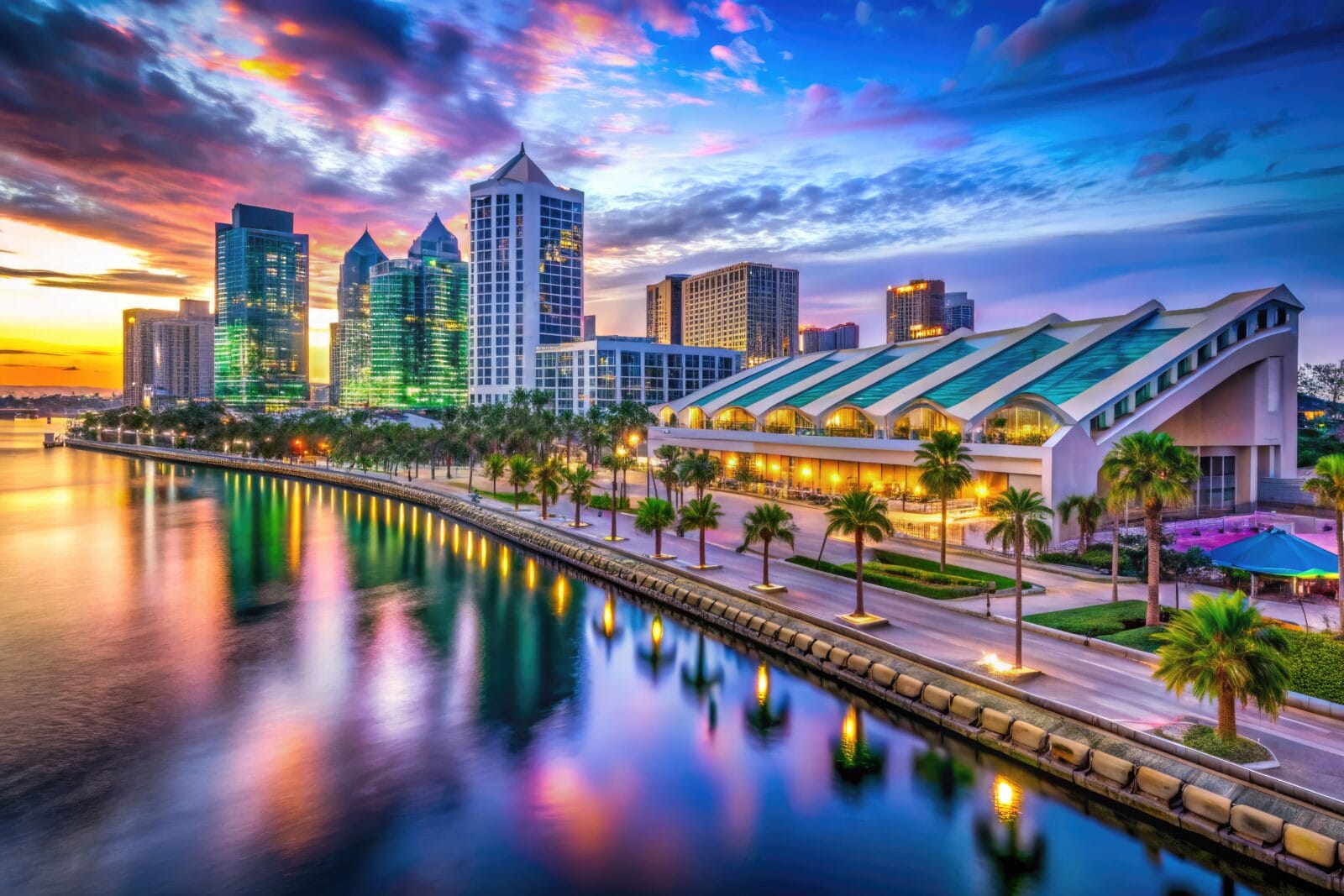 INTA Annual Meeting 2025